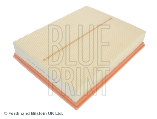 ADG02269 BLUE PRINT